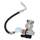 Battery Negative Sensor Cable 371804Z500 For Hyundai Santa Fe Sport 2016-2018