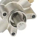 07/2006-10/2010 VW VENTO III (1K2) 1.4 TSI High Pressure Fuel Pump 03C127025T HFS853A04