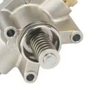 07/2006-10/2010 VW JETTA V III (1K2) 1.4 TSI High Pressure Fuel Pump 03C127025T HFS853A04