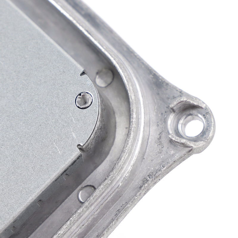 Headlight LED DRL Control Unit 130732952800 For Fiat Ducato For Peugeot Boxer