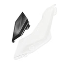 Injection ABS Plastic Bodywork Fairing Kit for BMW R1300GS 2024-2025 01#
