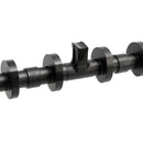 Eccentric Shaft for BMW F10 F11 F07 E82 E88 E90 E84 X4 M2 N55 Engine 11377589883