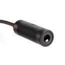 7.1mm Headset Extension Cable Tactical Headphone for TAC-SKY U-92A/U to U-174/U