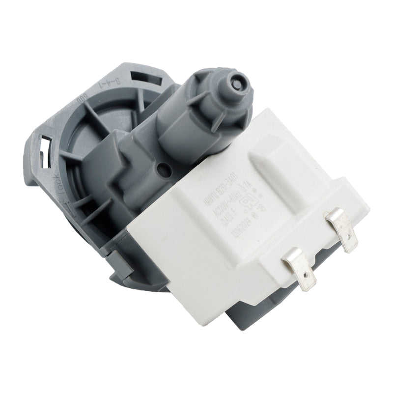 Dishwasher Drain Pump Assembly DD81-02635A for Samsung