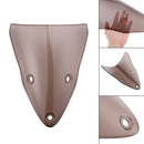 Windshield WindScreen fit for DUCATI SuperSport 939 2017-2020 950 2021-2024