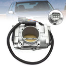 Throttle Body Assembly 8644347 For Volvo S80 S60 S70 V70 1998-2002