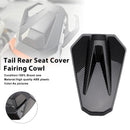 2024-2025 390 Duke Tail Rear Seat Cover Fairing Cowl