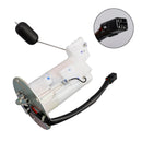 Fuel Pump Assy Replacement 49040-0758 For Kawasaki Versys-X 300 Kle300 17-20 23