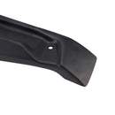 Rear Fender Mudguard Fit For BMW F800GS