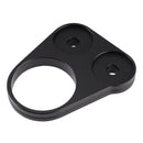 SPESSORI RIALZI RISER MANUBRIO PER SUZUKI GSX 1300 R HAYABUSA WVCK 2008-2020