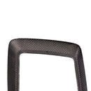 2019-2026 Fit Mercedes Benz W464 W465 G550 Carbon Fiber Turn Light Cover Trim