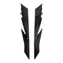 2008-2009 Suzuki GSXR600 GSXR750 Tank Side Cover Panel Fairing