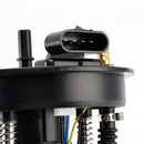 In-Tank Fuel Pump Assy 275500779 For Sea-Doo Gti Gts Gtx Rxp Rxt 2008-2012 2011