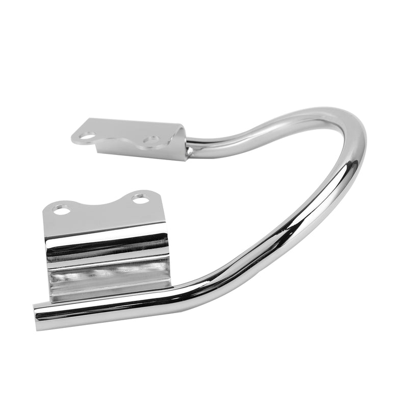 Passenger Armrest Hand Holder fit for Honda MSX 125 Grom 125 2021-2024 (JC92)