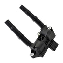 Ignition Coil 1779069500 For MERCEDES-AMG