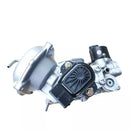 Throttle Body Assembly MD369617 For Mitsubishi Pajero Montero V63 V73 6G72