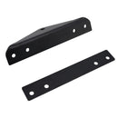 79108500 LawnMower Trailer Hitch Kit For Gravely Ariens48 52 60Zero Lawn Tractor