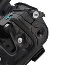 Front Right Door Lock Latch Actuator 5NB837016E For VW Golf 7 Audi Skoda