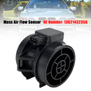 Mass Air Flow Sensor 13621432356 For BMW 3 Series E46 5-Series E39 7-Series E38