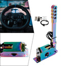 For Racing Games G25/G27/G29/T300/T500 For Assetto PC 14Bit SIM USB Handbrake