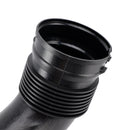 Air Filter Intake Hose 13717602651 For BMW 116I 118I 114I M235I M2 335I 435I