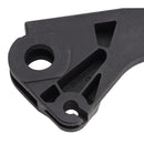 Hood Control Release Cable Handle F81Z-16916-AB For Ford F250 350 1999-2010