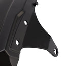 2020-2025 Street Triple 765 R RS Front Fender Mudguard Fairing