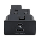 Apple USB CarPlay Upgrade Interface Module Sync 3 Media Hub F for Ford 17-23