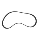 Alternator Serpentine Drive Belt for Mini Cooper Paceman Countryman 11-16