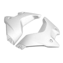 BMW R1250GS 2018-2023 Side Frame Fairing Cowl Guards Radiator Cover