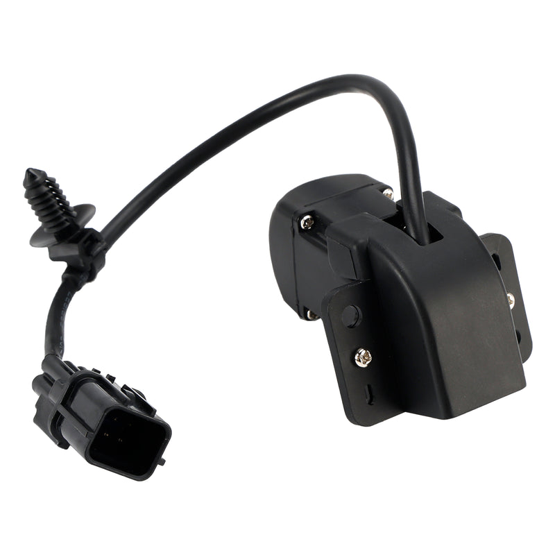 Front Blind Spot View Camera 95780-D4000 For Kia Optima 2016-2018