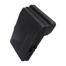 Fuse Box Cover Lid PDC Cover 68465573AA Replacement For 2019-2024 RAM 1500