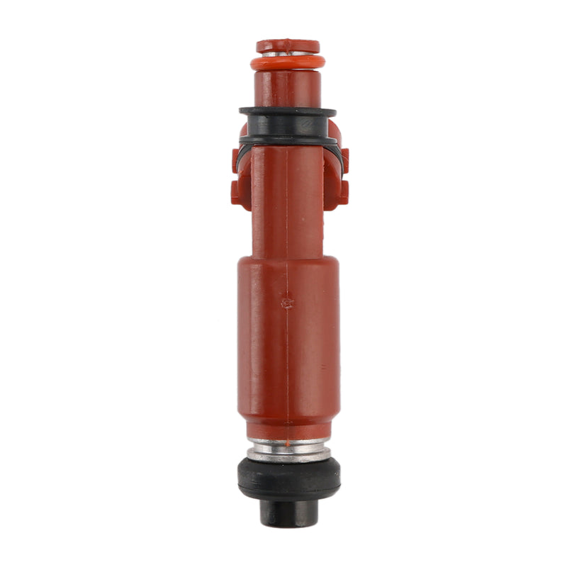 1PCS Fuel Injector 195500-3310 Fit Mazda Miata 1.8L 1999-2001 1955003310
