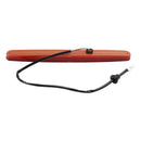 FIAT 500 CONVERTIBLE 2009-2018 Rear High Mount Brake Stop Light Lamp