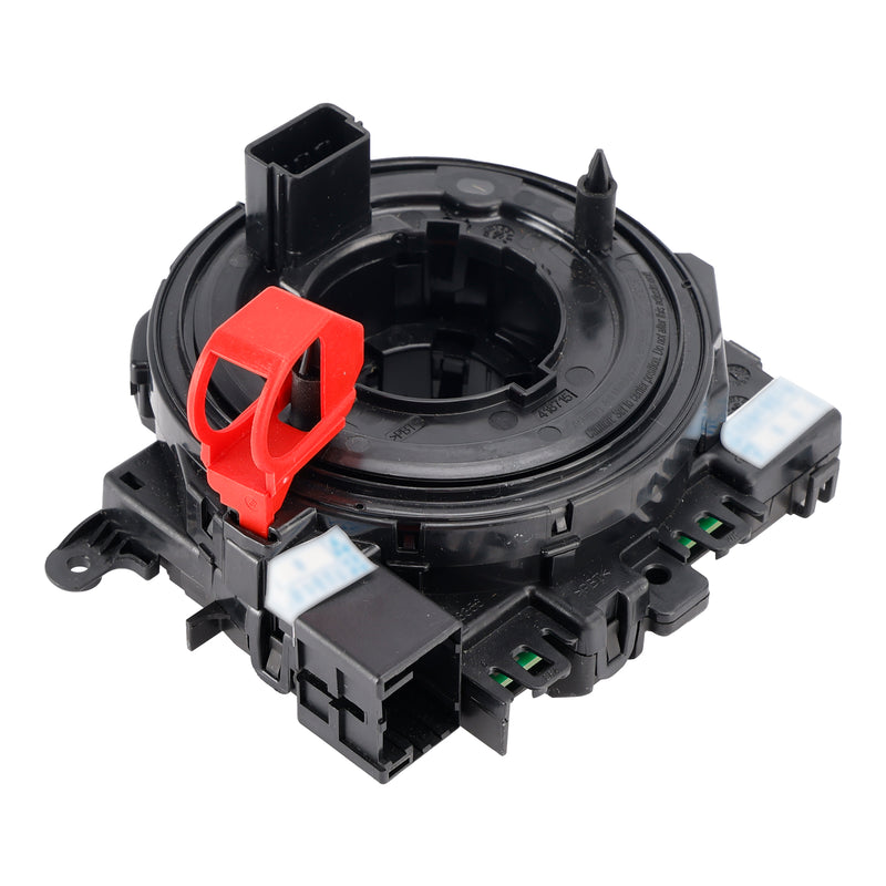 Clock Spring 5Q1953569 For Volkswagen Tiguan Jetta 2019-2025