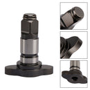 42-06-2760 42-06-0047 1/2'" Square Anvil Assembly Replacement For Milwaukee