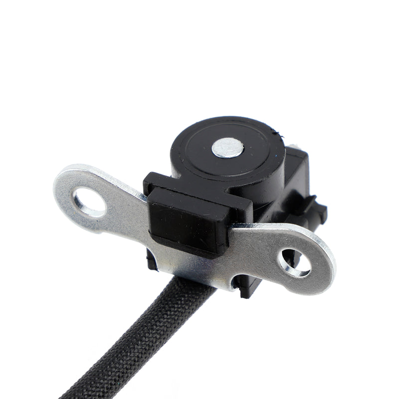 Magneto Alternator Stator For Kawasaki SC 250 B Epsylon 250 2004 - 2006