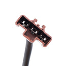 Magneto Stator Generator For Aprilia Sportcity Scarabeo 250 300 Altantic 125 250