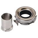 Clutch Throwout Release Bearing & Repair Sleeve Kit CPRB0904SK For Baja BRZ