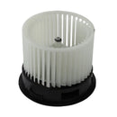 HVAC Blower Motor Fan Front 272261FC0B For Nissan Juke Cube LEAF 2011-2012