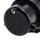 Male Fuel Pump Assembly Honda CBR600F VFR750F CBR 400 900 RR VT600 VT1100 Shadow