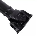 Front Drive Shaft 26207529294 For BMW 325xi 335xi 328i E90 E91 E92 E84 2001-2006