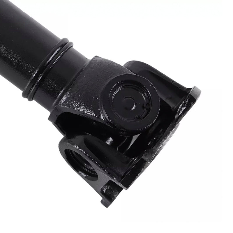 Front Drive Shaft 26207529294 For BMW 325xi 335xi 328i E90 E91 E92 E84 2001-2006