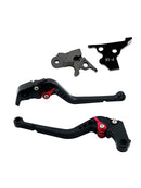 Long Clutch Brake Lever fit for HARLEY X350 2022-2023