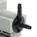 39400-2C300 Turbo Boost Pressure Solenoid Valve for Hyundai Genesis 2010-23