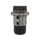 11368696446 Camshaft Adjuster VVT Control Valve for BMW 328i 218i 225i 220i 116i