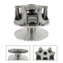 Front Complete Variator Set 1323581 For Polaris Rzr Turbo Pro Ultimate Premium