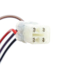 Generator Stator For SMC Canyon/RAM/ Explorer Trasher 500 503 520 35560-CGV-00