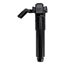 2016-2018 Lexus RX350 Front Headlight Spray Washer Nozzle Right 85207-48110