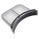 5304513574 Dryer Lint Screen Filter Trap For Electrolux Frigidaire Dryers